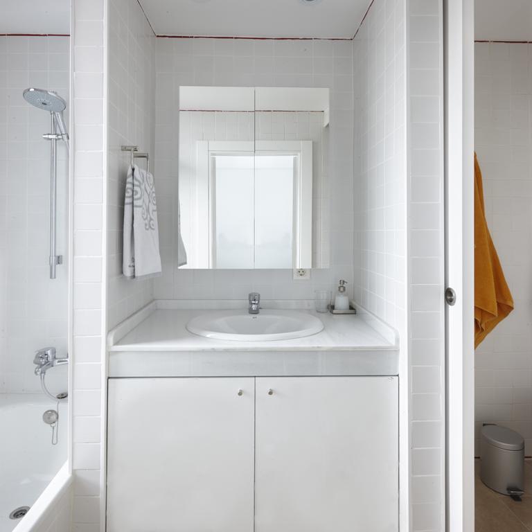 Loft Homelike Granada Ngoại thất bức ảnh